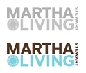 martha-stewart-living