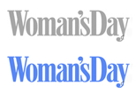 womans-day-logo